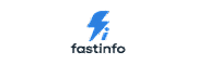 fastinfo.tech