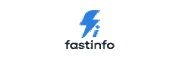 fastinfo.tech