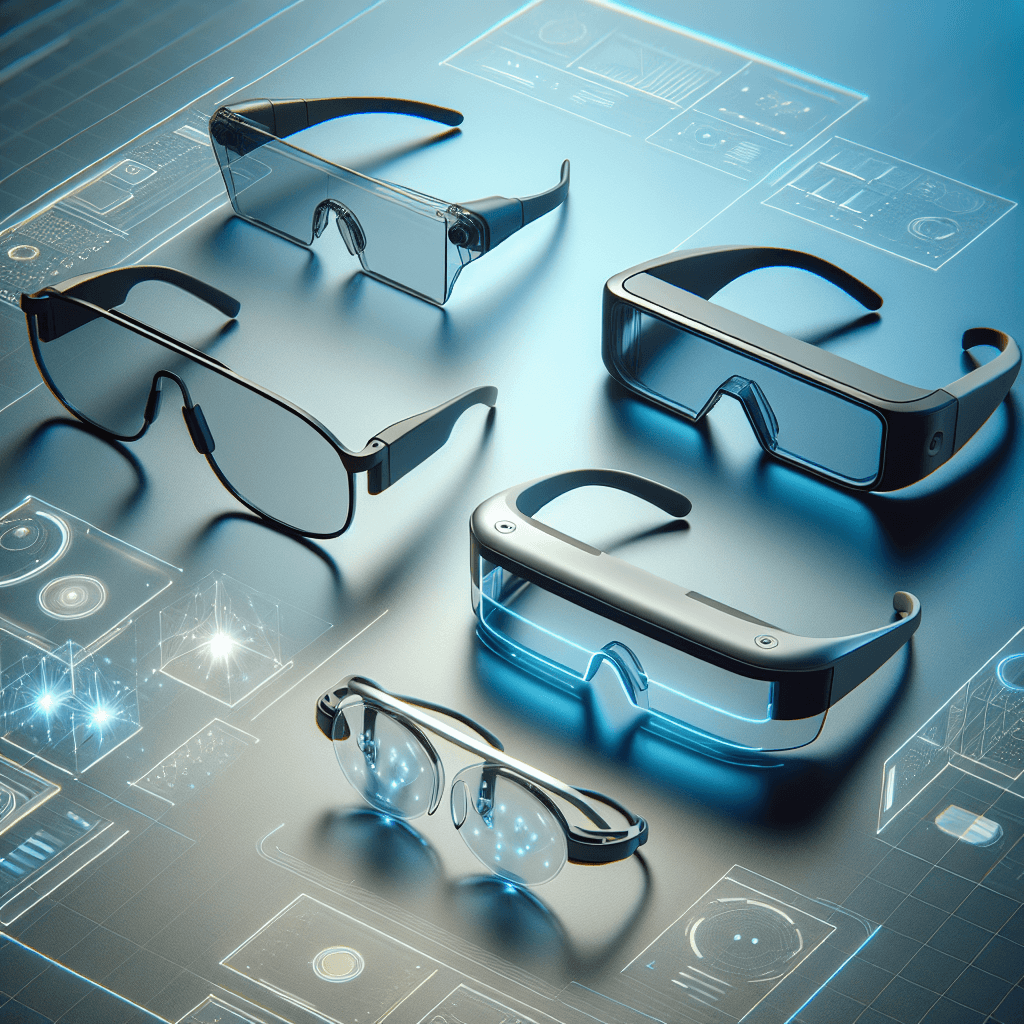 메타 스마트 안경 2025 신제품 라인업 - Ray-Ban Meta, Oakley Vanguard, AR Display